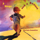 The Solo Committee - 3 Steps and  a Bounce