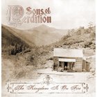 The Sons Of Perdition - The Kingdom is on Fire