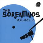 The Sorentinos - Volume 10