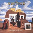 The Sorentinos - Welcome to the past