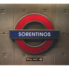 The Sorentinos - Way Out