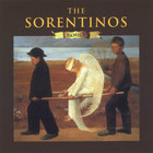 The Sorentinos - Family