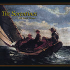 The Sorentinos - All Good Things