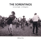 The Sorentinos - Love And Haight