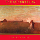 The Sorentinos - The end of the day