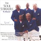 The Soul Stirrers In Concert/Live From Chicago, IL