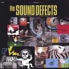 The Sound Defects - Volume 2