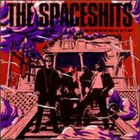 The Spaceshits - Misbehavin'