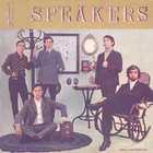 The Speakers - The Speakers