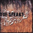 The Speaks - This is the Time