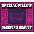 The Special Pillow - Sleeping Beauty