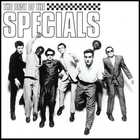 The Specials - The Best Of