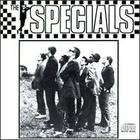 The Specials - The Specials (Vinyl)