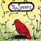The Spectors - The Spectors