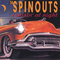 The Spinouts - Cruisin At Night