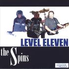 Level Eleven