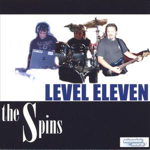 Level Eleven
