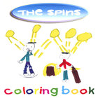 Coloring Book