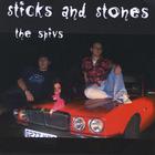 Sticks and Stones