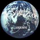 The Spores - Airborne