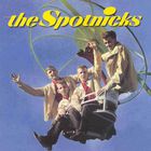 The Spotnicks - EP Collection CD1