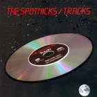 The Spotnicks - The Spotnicks / Tracks