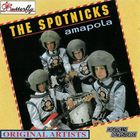 The Spotnicks - Amapola