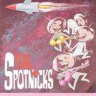 The Spotnicks - Collection