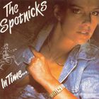 The Spotnicks - In Time