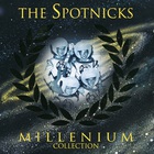 The Spotnicks - Millenium Collection vol. 1