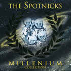 The Spotnicks - Millenium Collection vol. 2