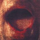 The Square Egg - The Wooden Tongue