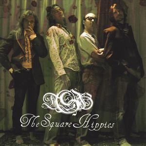 The Square Hippies