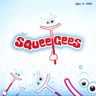 Meet the SqueeGees