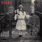The Stars - The Five Ghosts (Delux Edition) CD2