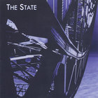 The State - The State