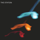 The Station - The Station