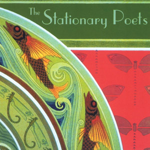 The Stationary Poets