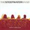 The Steepwater Band - Dharmakaya