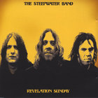 The Steepwater Band - Revelation Sunday
