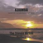 The Steven McGill Project - Kuumba