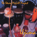 The Steven McGill Project - Ujima