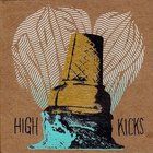 High Kicks