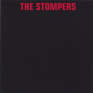 The Stompers