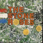 The Stone Roses (20Th Anniversary Deluxe Edition) CD1