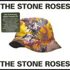 The Stone Roses - 10th Anniversary Edition