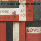 The Stone Roses - The Complete Stone Roses (Limited Edition) CD1