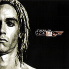 The Stooges - Head On CD2