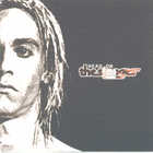 The Stooges - CD 1