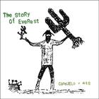 The Story Of Everest - Consuelo Y Mas Ep